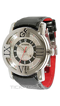  GF Ferre GF.9025M-02